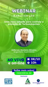 1 - Instagram webnar - PERÓXIDOS (1) (1)